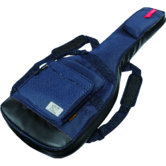 Ibanez BAG FOR EL GTR - CUSTODIA PER CHITARRA ELETTRICA
