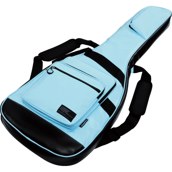 Ibanez IBA BAG FOR EL GTR - CUSTODIA PER CHITARRA ELETTRICA