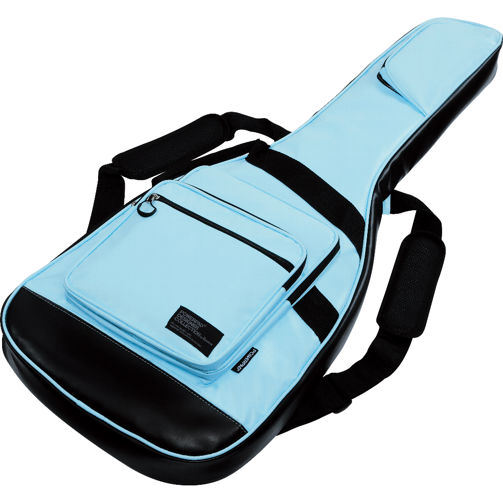 Ibanez IBA BAG FOR EL GTR - CUSTODIA PER CHITARRA ELETTRICA
