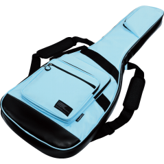 Ibanez IBA BAG FOR EL GTR - CUSTODIA PER CHITARRA ELETTRICA