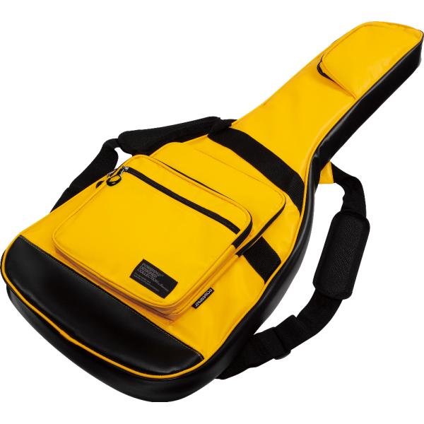 Ibanez IBA BAG FOR EL GTR - CUSTODIA PER CHITARRA ELETTRICA