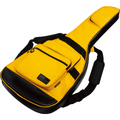 Ibanez IBA BAG FOR EL GTR - CUSTODIA PER CHITARRA ELETTRICA