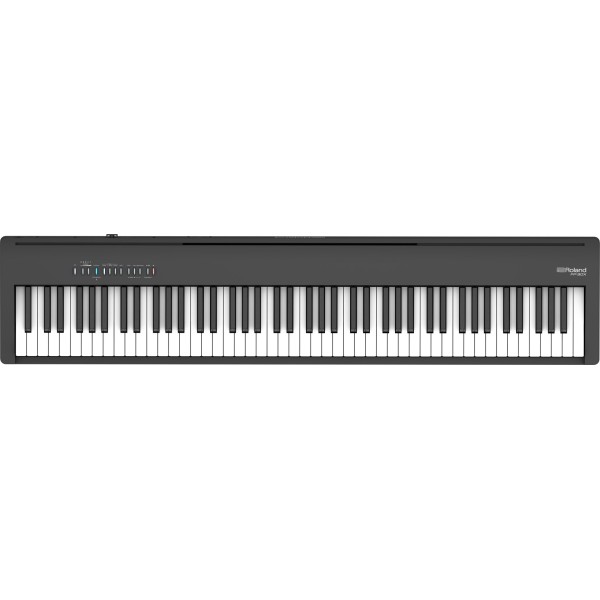 Roland FP-30X BK - b-stock