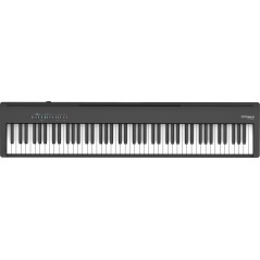 Roland FP-30X BK - b-stock