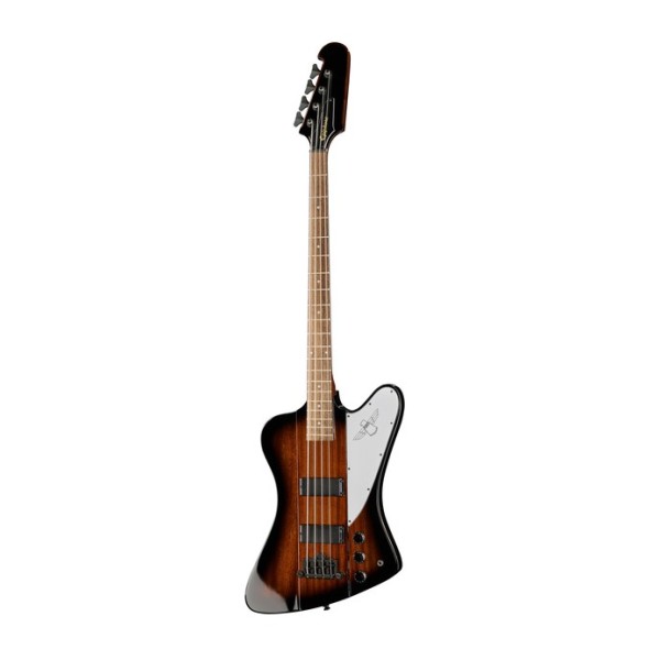 Epiphone Thunderbird IV VSB - Basso elettrico