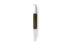Dunlop 6567 System 65 Superblue Gel Pen
