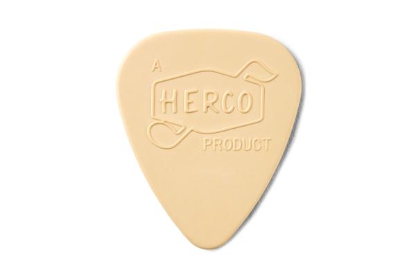 Dunlop Herco HEV21166R Custom 66 Ultex Heavy Refill Bag/36