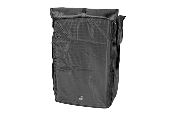 HK Audio Cover da esterno per L5 MKII 112 FA