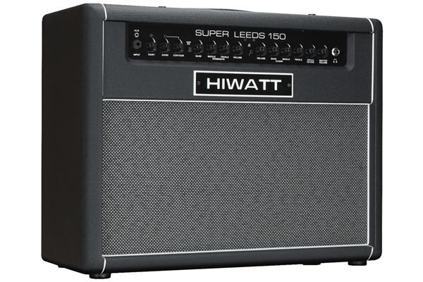 Super Leeds 150R Combo 1x12 150 W