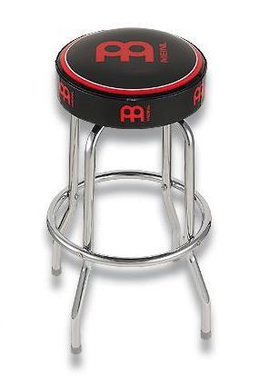 MEINL MBS30