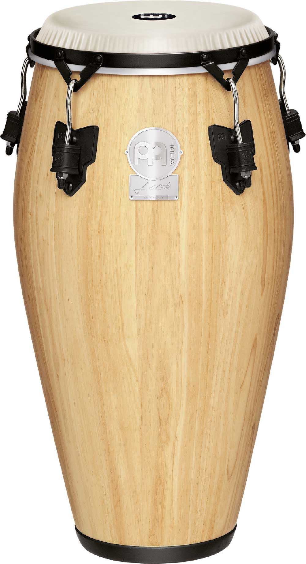 MEINL LCR11NT-M
