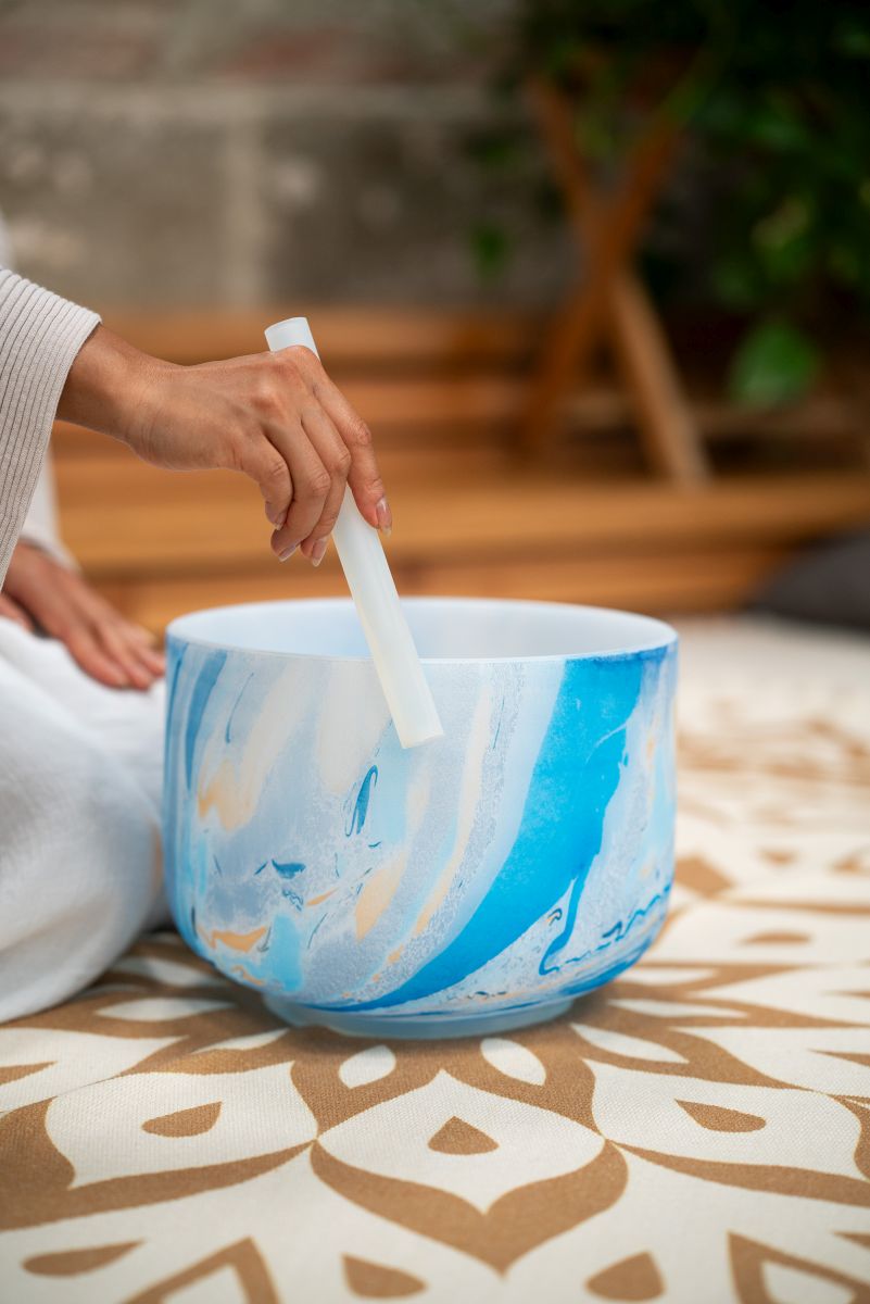 SONIC ENERGY MCSB10A