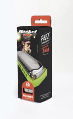 HOHNER ROCKET AMP E MAJOR NEW