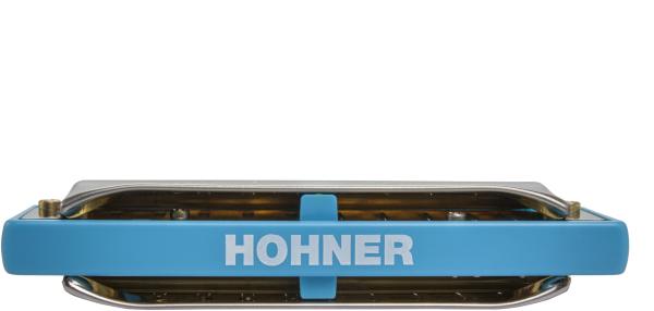 HOHNER ROCKET LOW F NEW