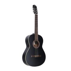 JOSE TORRES JTC-5S BLACK
