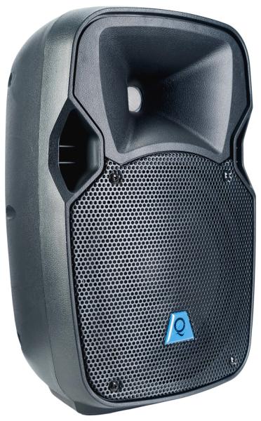 OQAN QLS-8S