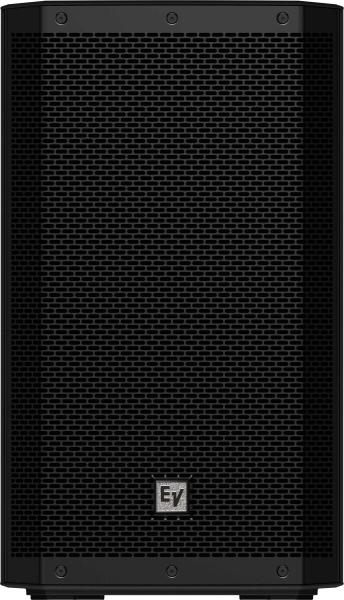 ELECTRO VOICE ZLX-12-G2