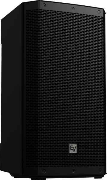 ELECTRO VOICE ZLX-12-G2