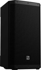 ELECTRO VOICE ZLX-12-G2