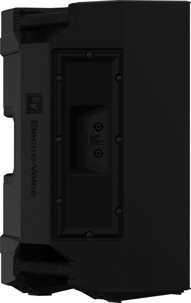 ELECTRO VOICE ZLX-12-G2
