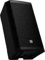 ELECTRO VOICE ZLX-12-G2