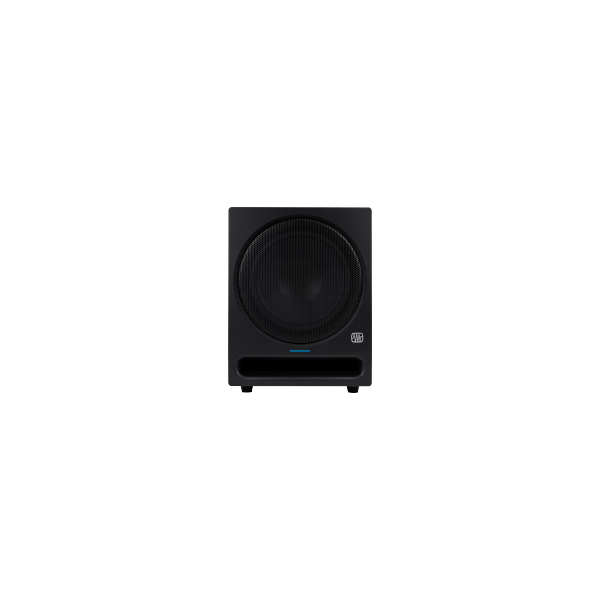 PRESONUS Eris Pro Sub 10 - SUBWOOFER 10" 170W - da studio
