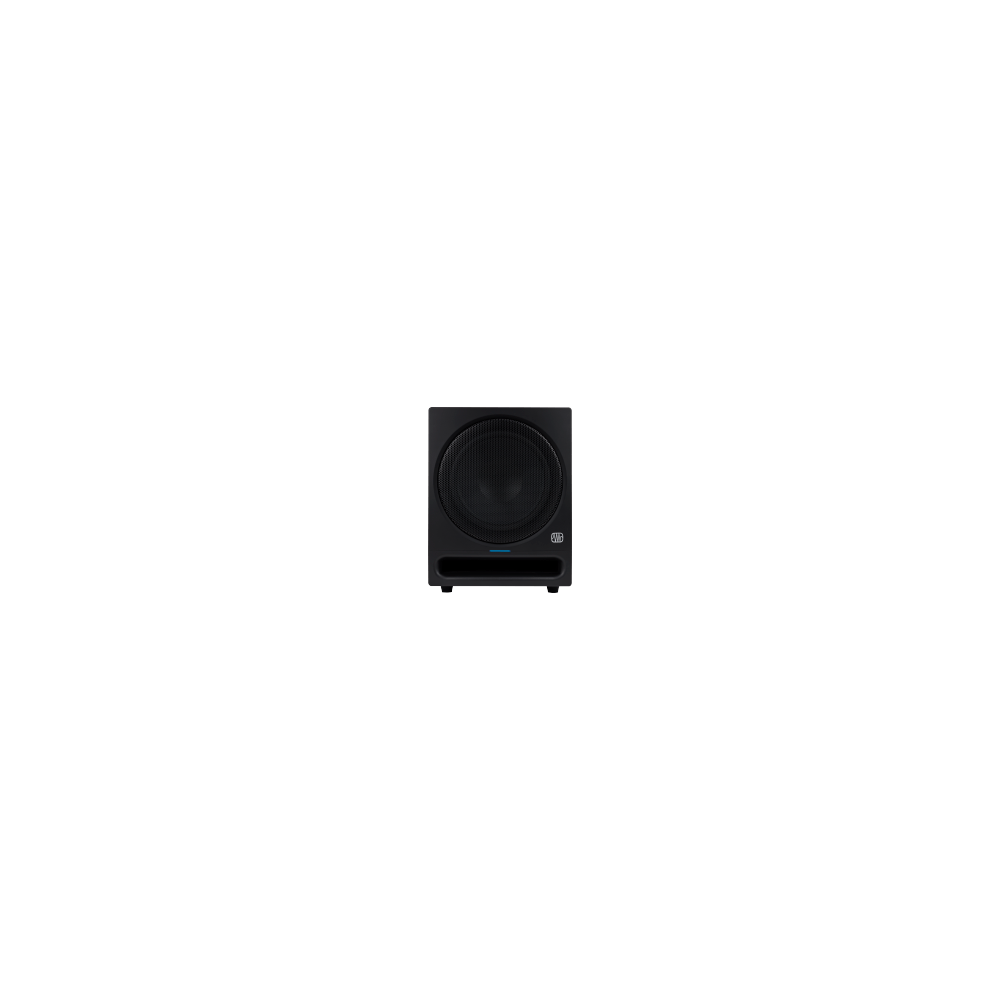 PRESONUS Eris Pro Sub 10 - SUBWOOFER 10" 170W - da studio