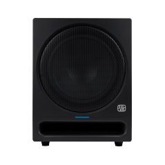 PRESONUS Eris Pro Sub 10 - SUBWOOFER 10" 170W - da studio