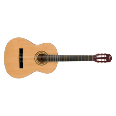 FENDER Squier SA-150N Classical Natural - CHITARRA CLASSICA NATURALE