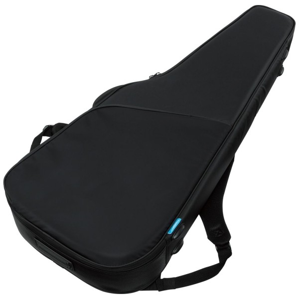 IBANEZ ISHB724-BK Powerpad Gigbag - custodia chitarra elettrica