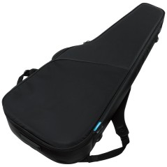 IBANEZ ISHB724-BK Powerpad Gigbag - custodia chitarra elettrica