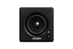 Alesis NITRO AMP