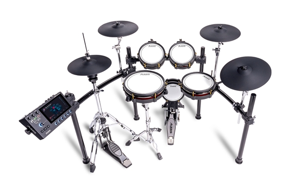 Alesis STRATA CORE KIT