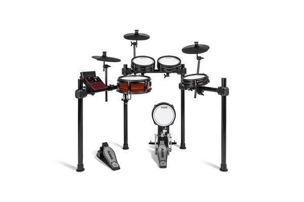 Alesis NITRO PRO KIT