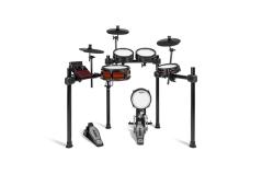 Alesis NITRO PRO KIT
