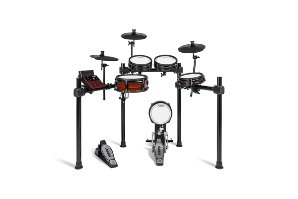 Alesis NITRO PRO KIT