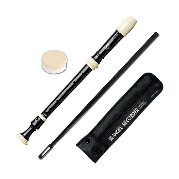 ANGEL FLAUTO ALTO AARG-150A -