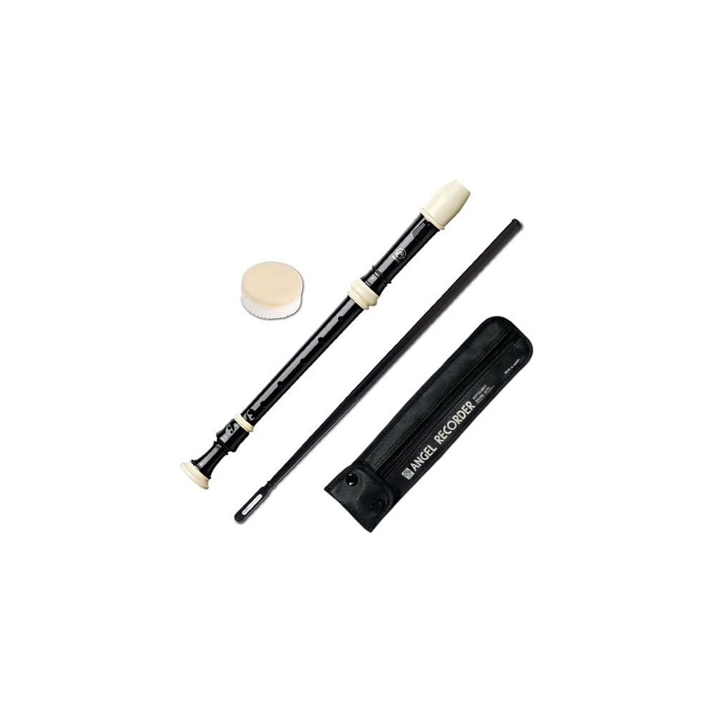 ANGEL FLAUTO ALTO AARG-150A -