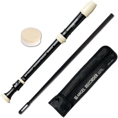 ANGEL FLAUTO ALTO AARG-150A -