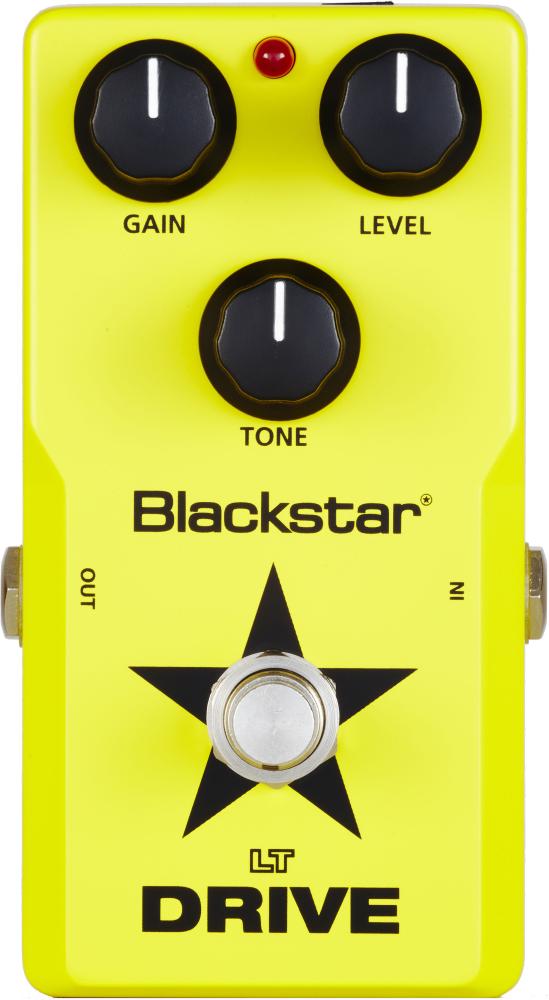 BLACKSTAR LT-DRIVE