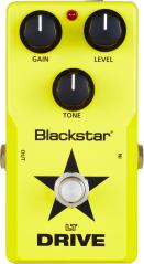 BLACKSTAR LT-DRIVE