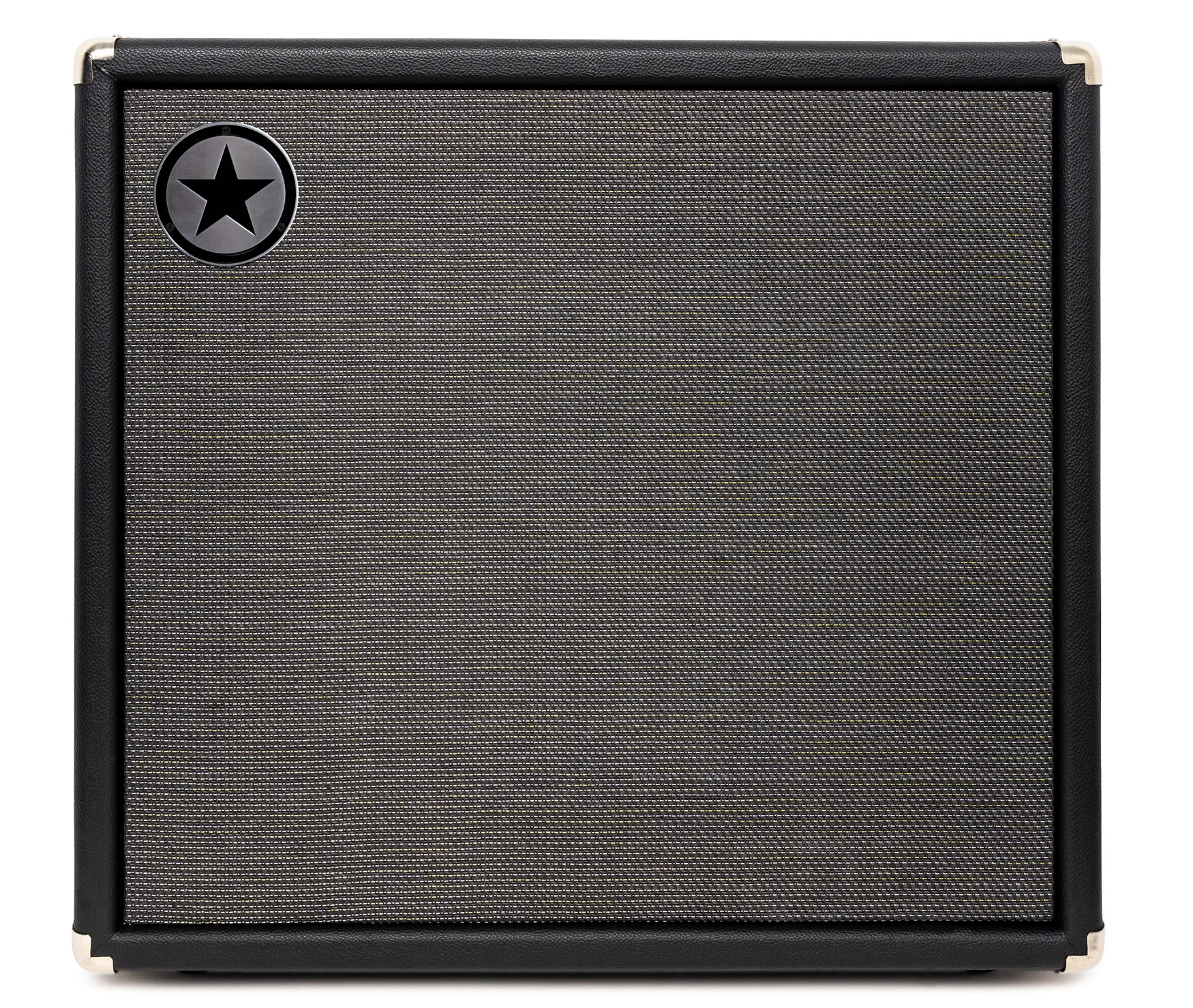 BLACKSTAR UNITY ELITE BASS 4 X 10 CABINET