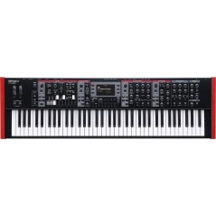 ROLAND V-Stage 76 - STAGE PIANO 76 TASTI PESATI
