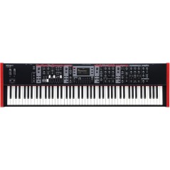 ROLAND V-Stage 88 - STAGE PIANO 88 TASTI PESATI