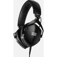 ROLAND VMH-S100 - Cuffia da Studio aperta Nera