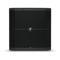 Mackie THUMP115S