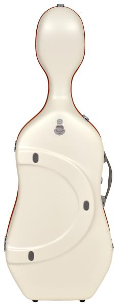 BAM ITALIA BAM SUP1005XLWO CUSTODIA 