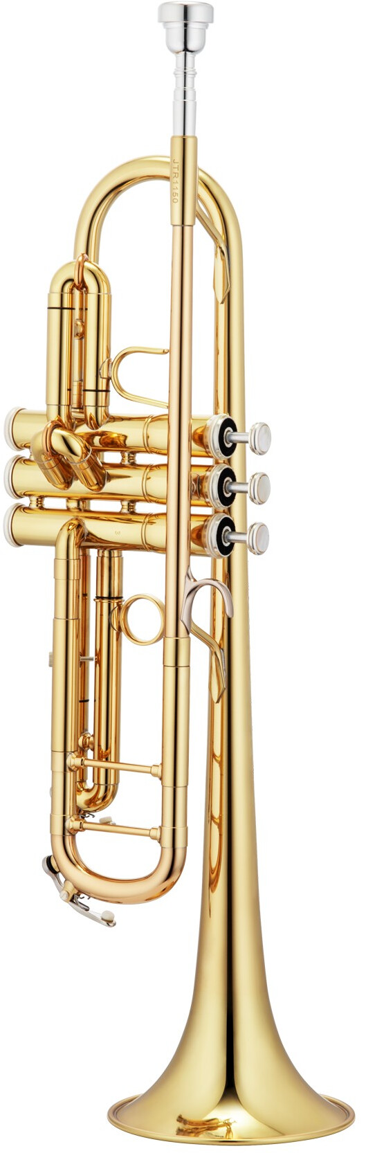 JUPITER ITALIA JTR1150Q