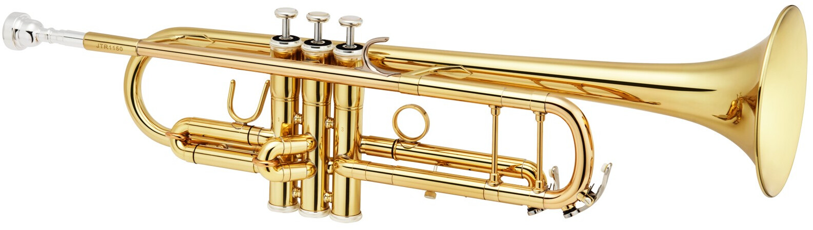 JUPITER ITALIA JTR1150Q