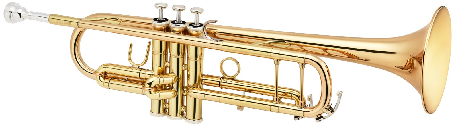 JUPITER ITALIA JTR1160RQ